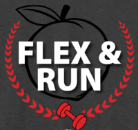 Flex & Run