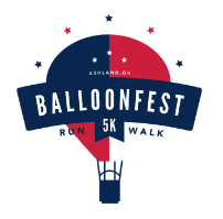 Ashland Balloonfest 5K