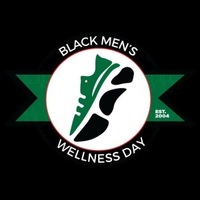 Cincinnati Black Men's Wellness Day 5K