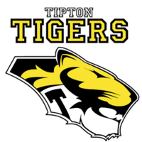 6th Annual Tiger Prowl