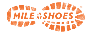 Woozapalooza 5k & 10k Community Run
