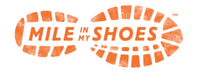 Woozapalooza 5k & 10k Community Run