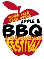 APPLE-A-DAY 5k