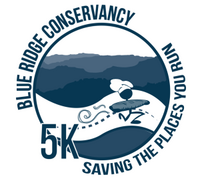 Blue Ridge Conservancy 5K