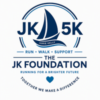 JK5K Run/Walk