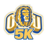 Oakwood University 5K
