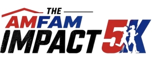 The AmFam Impact 5K