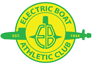 Electric Boat Athletic Club (EBAC) Fall Challenge