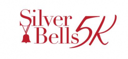 Silver Bells 5K