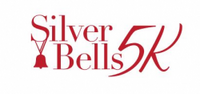 Silver Bells 5K