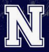 NHS Alumni Association Turkey Trot 5K
