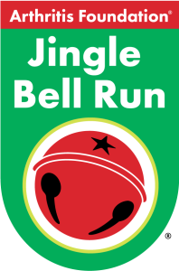 2026 Jingle Bell Run - Atlanta, GA