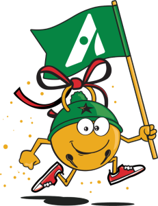 2026 Jingle Bell Run - St. Louis, MO