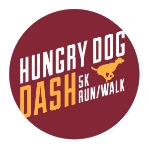 Hungry Dog Dash 2027