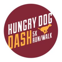 Hungry Dog Dash 2027