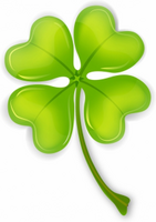 St. Patrick's Day 5k 2027
