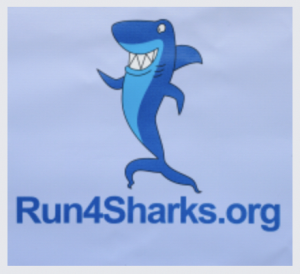 9th Annual Run4Sharks & Ocean Health Fair 5k Fundraiser...Custom medal to all Finishers! Timed 5k on a new flat course in Long Beach