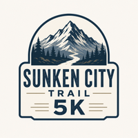 Sunken City Trail 5K