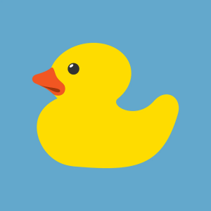 The S"pet"acular Runner Ducky Relay Race