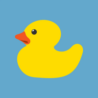 The S"pet"acular Runner Ducky Relay Race