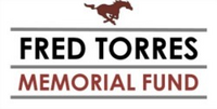 Fred Torres Memorial 5K