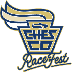 ChesCo Race Fest