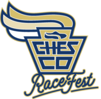 ChesCo Race Fest