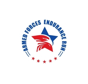 Armed Forces Endurance Run