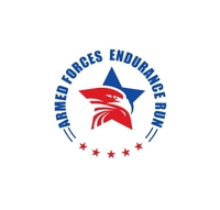 Armed Forces Endurance Run