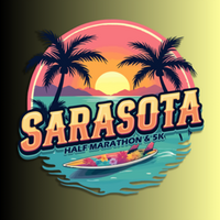 11th Annual - Sarasota Half Marathon & 5k | ELITE EVENTS