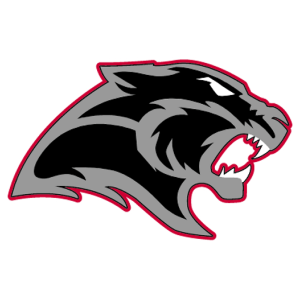 PikeView Panther 5k Trail Run