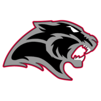 PikeView Panther 5k Trail Run