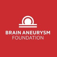 Brain Aneurysm Foundation 5K - Louisville