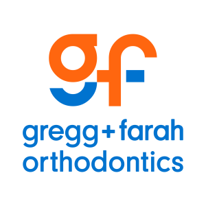 Gregg and Farah Orthodontics Pink Out 5K and Fun Run