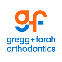 Gregg and Farah Orthodontics Pink Out 5K and Fun Run