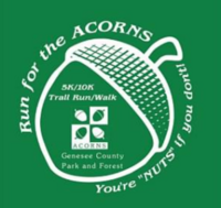 Run for the Acorns