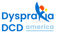 Dyspraxia DCD America 5K