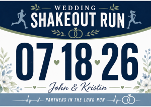 Partners in the Long Run