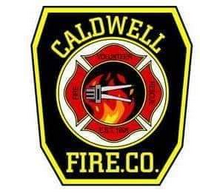 74th Annual Caldwell Fireman’s 5k and 1 Mile Fun Run
