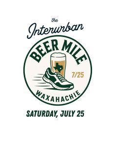 Beer Run