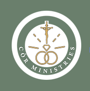 Côr Ministries 5k & 1 Mile Fun Run