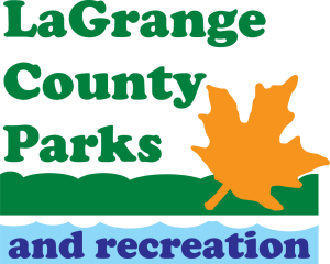Fengke 5K Fun Run/Walk or 1 Mile Fun Walk/Run