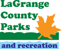 Fengke 5K Fun Run/Walk or 1 Mile Fun Walk/Run