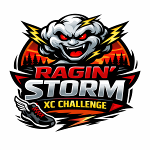 Ragin' Storm XC Challenge