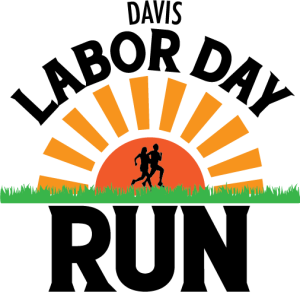 Davis Labor Day Run