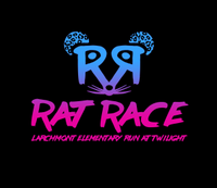 2026 Larchmont R.A.T. Race
