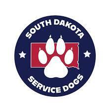 South Dakota Service Dog Jog 5k