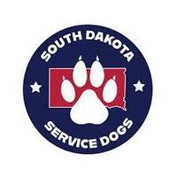 South Dakota Service Dog Jog 5k