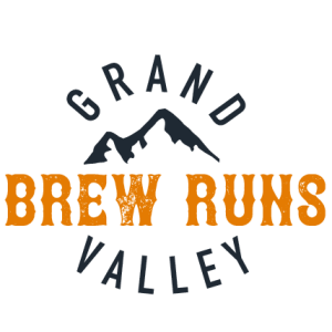 Grand Valley Brew Runs
