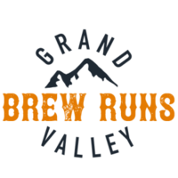 Grand Valley Brew Runs